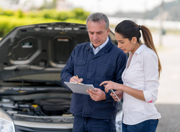 Full coverage car insurance in Robinson, TX