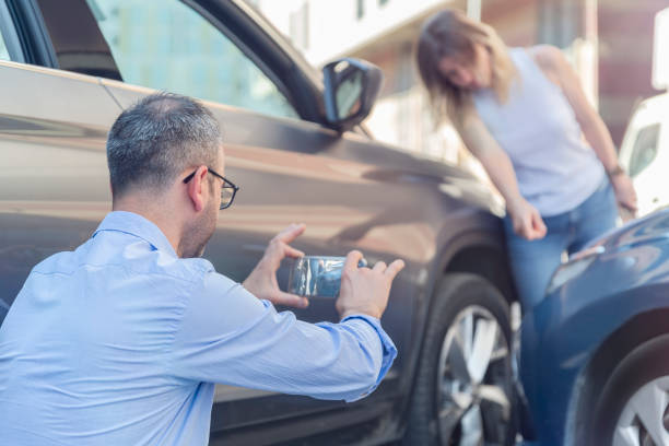 Car insurance rates in Robinson