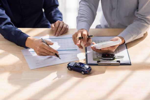 Local Robinson, TX insurance for Robinson drivers